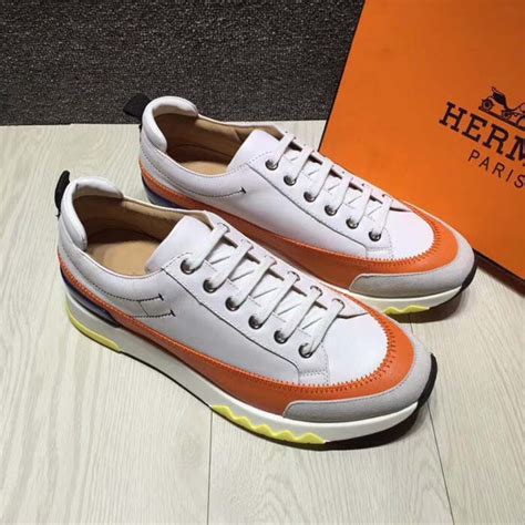 hermes mens shoes for sale|hermes shoes for men dhgate.